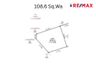 Land for sale in Nong Prue, Chonburi