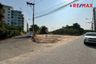 Land for sale in Nong Prue, Chonburi