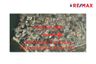 Land for sale in Nong Prue, Chonburi