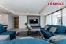 3 Bedroom Condo for sale in Nong Prue, Chonburi