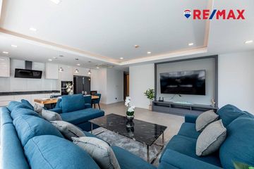 3 Bedroom Condo for sale in Nong Prue, Chonburi