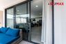 3 Bedroom Condo for sale in Nong Prue, Chonburi