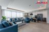 3 Bedroom Condo for sale in Nong Prue, Chonburi