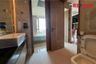 1 Bedroom Condo for sale in The Riviera Ocean Drive, Nong Prue, Chonburi