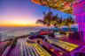 1 Bedroom Condo for sale in The Riviera Ocean Drive, Nong Prue, Chonburi