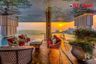 1 Bedroom Condo for sale in The Riviera Ocean Drive, Nong Prue, Chonburi