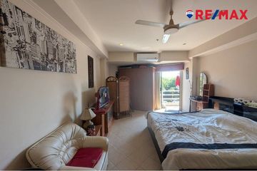 Condo for sale in View Talay 2, Nong Prue, Chonburi