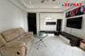 1 Bedroom Condo for rent in Casa Espana, Nong Prue, Chonburi