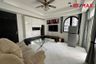1 Bedroom Condo for rent in Casa Espana, Nong Prue, Chonburi