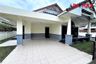 4 Bedroom House for sale in BAAN DUSIT PATTAYA PARK, Huai Yai, Chonburi