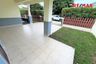 4 Bedroom House for sale in BAAN DUSIT PATTAYA PARK, Huai Yai, Chonburi
