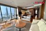 3 Bedroom Condo for rent in Northpoint, Na Kluea, Chonburi