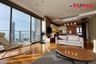 3 Bedroom Condo for rent in Northpoint, Na Kluea, Chonburi