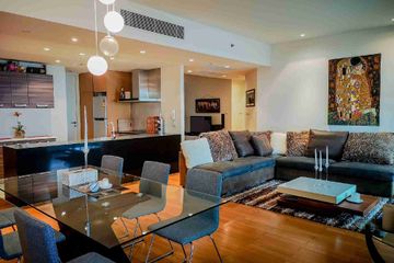 2 Bedroom Condo for sale in The Pano Rama 3, Bang Phong Pang, Bangkok