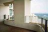 2 Bedroom Condo for sale in The Pano Rama 3, Bang Phong Pang, Bangkok