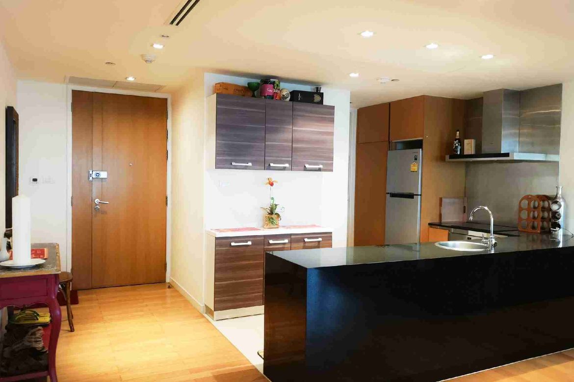 Yan Nawa, Bangkok - Photo 3