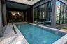 6 Bedroom House for sale in Connoisseur Phatthanakan, Suan Luang, Bangkok