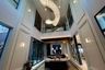 6 Bedroom House for sale in Connoisseur Phatthanakan, Suan Luang, Bangkok