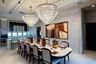 6 Bedroom House for sale in Connoisseur Phatthanakan, Suan Luang, Bangkok