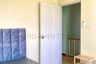 3 Bedroom Townhouse for rent in Bang Phli Yai, Samut Prakan