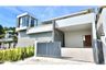 3 Bedroom Villa for sale in Bo Phut, Surat Thani