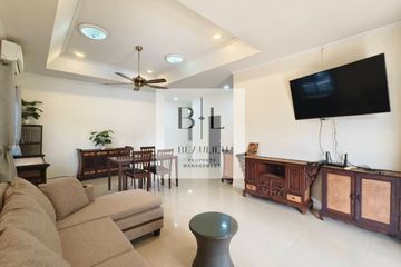 3 Bedroom House for sale in Eakmongkol Village 3, Nong Prue, Chonburi