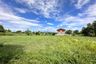 Land for sale in San Pu Loei, Chiang Mai