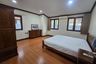 3 Bedroom House for rent in Na Jomtien, Chonburi