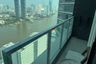 2 Bedroom Condo for sale in Menam Residences Condominium, Wat Phraya Krai, Bangkok