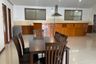 2 Bedroom Villa for Sale or Rent in San Phak Wan, Chiang Mai