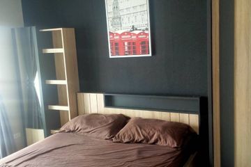 1 Bedroom Condo for sale in Aspire Sukhumvit 48, Phra Khanong, Bangkok near BTS Phra Khanong