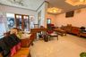 4 Bedroom House for sale in Surasak, Chonburi