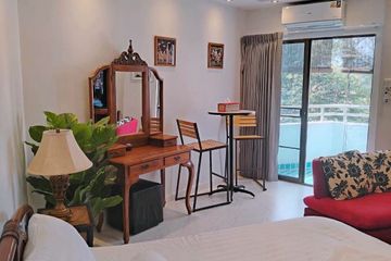 2 Bedroom Condo for Sale or Rent in Tha Sala, Chiang Mai