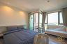 1 Bedroom Condo for sale in The Riviera Monaco, Na Jomtien, Chonburi