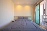 1 Bedroom Condo for sale in The Riviera Monaco, Na Jomtien, Chonburi