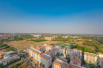 1 Bedroom Condo for sale in The Riviera Monaco, Na Jomtien, Chonburi