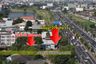 Land for sale in Lat Phrao, Bangkok