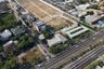 Land for sale in Lat Phrao, Bangkok