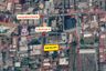 Land for sale in Sam Sen Nai, Bangkok near BTS Saphan Kwai