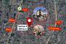Land for sale in Sam Sen Nai, Bangkok near BTS Saphan Kwai
