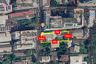 Land for sale in Sam Sen Nai, Bangkok near BTS Saphan Kwai
