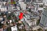 Land for sale in Sam Sen Nai, Bangkok near BTS Saphan Kwai