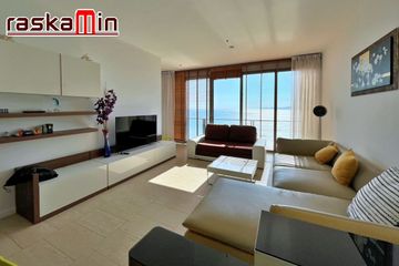 2 Bedroom Condo for rent in Northpoint, Na Kluea, Chonburi