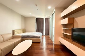 1 Bedroom Condo for rent in The Metropolis Samrong Interchange, Thepharak, Samut Prakan near BTS Samrong