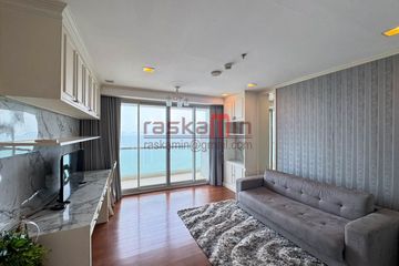 Condo for sale in The Palm Wongamat Beach, Na Kluea, Chonburi