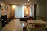 1 Bedroom Condo for Sale or Rent in The Empire Place, Thung Wat Don, Bangkok near BTS Sueksa Witthaya