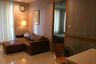 1 Bedroom Condo for Sale or Rent in The Empire Place, Thung Wat Don, Bangkok near BTS Sueksa Witthaya