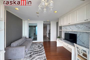 1 Bedroom Condo for sale in The Palm Wongamat Beach, Na Kluea, Chonburi