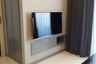 1 Bedroom Condo for rent in M Silom, Suriyawong, Bangkok near BTS Chong Nonsi