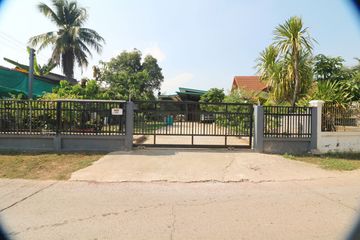 4 Bedroom House for sale in Pho Chai, Nong Khai